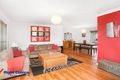 Property photo of 58 Church Street Albion Park NSW 2527