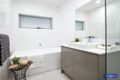 Property photo of 14 Turtle Place Karawatha QLD 4117