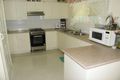 Property photo of 4 Rayner Street Coraki NSW 2471
