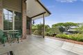 Property photo of 2 Mergowie Drive Cleveland QLD 4163