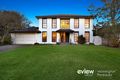 Property photo of 1 The Close Frankston South VIC 3199
