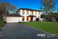 Property photo of 1 The Close Frankston South VIC 3199