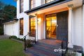 Property photo of 1 The Close Frankston South VIC 3199