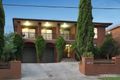 Property photo of 21 Cockaigne Street Doncaster VIC 3108