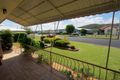 Property photo of 37 McLachlan Street Maclean NSW 2463