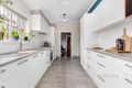 Property photo of 216 Albert Street Brunswick VIC 3056