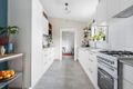Property photo of 216 Albert Street Brunswick VIC 3056
