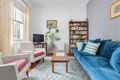 Property photo of 216 Albert Street Brunswick VIC 3056
