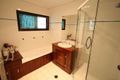 Property photo of 270 Esky Road Pallara QLD 4110