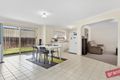 Property photo of 2/3 Archibald Avenue Narre Warren VIC 3805