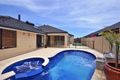 Property photo of 73 Wattle Mews Hocking WA 6065