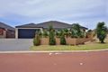 Property photo of 73 Wattle Mews Hocking WA 6065