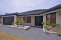 Property photo of 73 Wattle Mews Hocking WA 6065