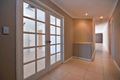 Property photo of 73 Wattle Mews Hocking WA 6065