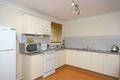 Property photo of 2/1 Hinemoa Avenue Normanhurst NSW 2076