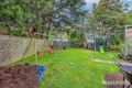 Property photo of 2 St Gwinear Court Rawson VIC 3825