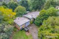 Property photo of 2 St Gwinear Court Rawson VIC 3825