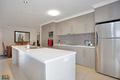 Property photo of 6 Rosemoor Court Glenella QLD 4740