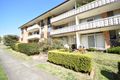 Property photo of 17/25-27 Bridge Street Epping NSW 2121