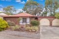 Property photo of 16 Phillip Avenue Morphett Vale SA 5162