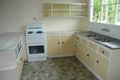 Property photo of 16 Brisk Street Rowes Bay QLD 4810