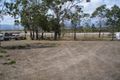 Property photo of 176 Pavia Drive Nome QLD 4816