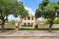 Property photo of 28 Briar Avenue Medindie SA 5081