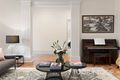 Property photo of 28 Briar Avenue Medindie SA 5081