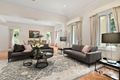 Property photo of 28 Briar Avenue Medindie SA 5081