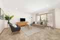 Property photo of 21 Cockaigne Street Doncaster VIC 3108