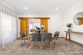 Property photo of 21 Cockaigne Street Doncaster VIC 3108