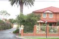 Property photo of 18 Federation Walk Hughesdale VIC 3166