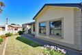 Property photo of 2 Norton Street Angle Park SA 5010