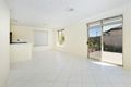 Property photo of 2 Norton Street Angle Park SA 5010