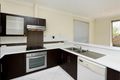 Property photo of 2 Norton Street Angle Park SA 5010