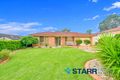 Property photo of 15 Carbasse Crescent St Helens Park NSW 2560