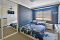 Property photo of 15 Carbasse Crescent St Helens Park NSW 2560