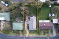 Property photo of 14 Somerset Place Nemingha NSW 2340
