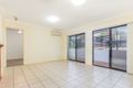 Property photo of 4/38 Onslow Street Ascot QLD 4007