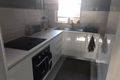 Property photo of 10/6-8 Queens Road Brighton-Le-Sands NSW 2216