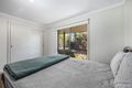 Property photo of 8/4 Sedgwick Street Marysville VIC 3779