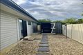 Property photo of 125 Southee Circuit Oakhurst NSW 2761