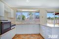 Property photo of 13 Budapest Street Rooty Hill NSW 2766