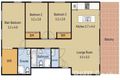 Property photo of 7/81 Rooty Hill Road North Rooty Hill NSW 2766