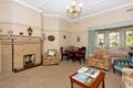 Property photo of 15 Hughenden Road St Kilda East VIC 3183