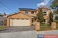 Property photo of 41 Broughton Street Mortdale NSW 2223