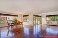 Property photo of 41 Broughton Street Mortdale NSW 2223