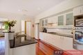 Property photo of 41 Broughton Street Mortdale NSW 2223