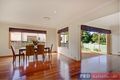 Property photo of 41 Broughton Street Mortdale NSW 2223