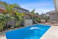 Property photo of 39 Oceanic Drive Safety Beach VIC 3936